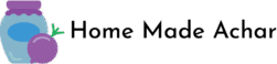 homemadeachar.com